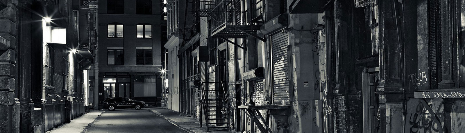 首頁幻燈大圖三